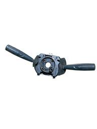 Chave De Seta Fiat Palio Fire 2004 10400563480 (Usado)