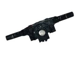 CHAVE DE SETA FORD RANGER 3.2 2012 A 2016