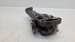 BOMBA OLEO MOTOR MERCEDES GLA 200 2015 A 2017