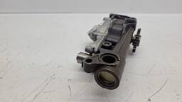 BOMBA OLEO MOTOR MERCEDES GLA 200 2015 A 2017