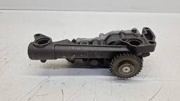 BOMBA OLEO MOTOR MERCEDES GLA 200 2015 A 2017