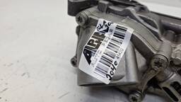 BOMBA OLEO MOTOR MERCEDES GLA 200 2015 A 2017