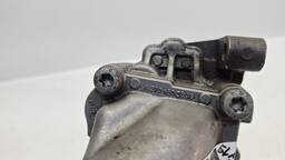 BOMBA OLEO MOTOR MERCEDES GLA 200 2015 A 2017