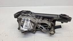 BOMBA OLEO MOTOR MERCEDES GLA 200 2015 A 2017