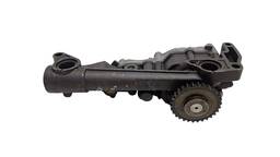 BOMBA OLEO MOTOR MERCEDES GLA 200 2015 A 2017