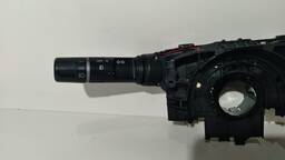 CHAVE DE SETA FORD RANGER 3.2 2012 A 2016