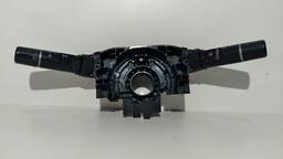 CHAVE DE SETA FORD RANGER 3.2 2012 A 2016