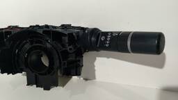 CHAVE DE SETA FORD RANGER 3.2 2012 A 2016