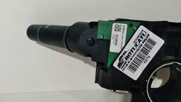 CHAVE DE SETA FORD RANGER 3.2 2012 A 2016