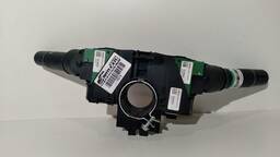 CHAVE DE SETA FORD RANGER 3.2 2012 A 2016