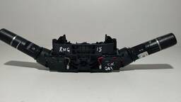 CHAVE DE SETA FORD RANGER 3.2 2012 A 2016