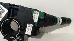 CHAVE DE SETA FORD RANGER 3.2 2012 A 2016