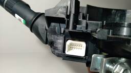 CHAVE DE SETA FORD RANGER 3.2 2012 A 2016