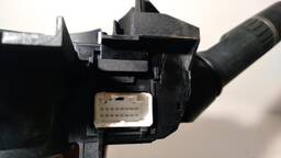 CHAVE DE SETA FORD RANGER 3.2 2012 A 2016