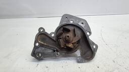  BOMBA D'ÁGUA HYUNDAI TUCSON 2.7 2007 2008 2009 2010