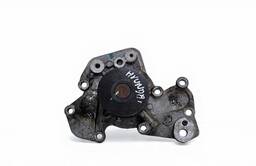  BOMBA D'ÁGUA HYUNDAI TUCSON 2.7 2007 2008 2009 2010