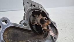  BOMBA D'ÁGUA HYUNDAI TUCSON 2.7 2007 2008 2009 2010