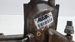 SUPORTE FILTRO OLEO TOYOTA HILUX SW4 3.0 2006 A 2012 (2)