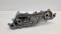 SUPORTE FILTRO OLEO TOYOTA HILUX SW4 3.0 2006 A 2012 (2)