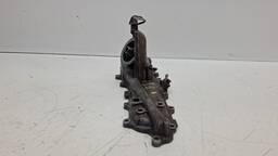 SUPORTE FILTRO OLEO TOYOTA HILUX SW4 3.0 2006 A 2012 (2)