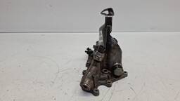 SUPORTE FILTRO OLEO TOYOTA HILUX SW4 3.0 2006 A 2012 (2)