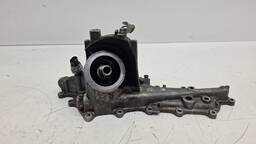 SUPORTE FILTRO OLEO TOYOTA HILUX SW4 3.0 2006 A 2012 (2)