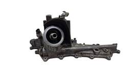 SUPORTE FILTRO OLEO TOYOTA HILUX SW4 3.0 2006 A 2012 (2)