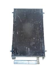 CONDENSADOR AR 207 2007