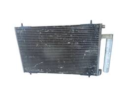 condensador Ar 207 2007