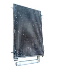 CONDENSADOR AR 207 2007