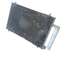 CONDENSADOR AR 207 2007