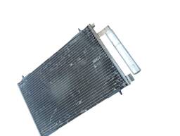 CONDENSADOR AR 207 2007