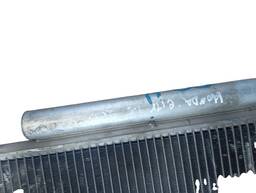 CONDENSADOR AR HONDA CITY 1.5 EX