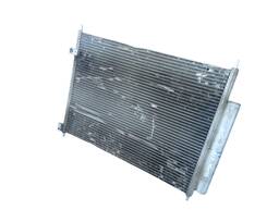 CONDENSADOR AR HONDA CITY 1.5 EX