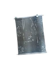 CONDENSADOR AR HONDA CITY 1.5 EX