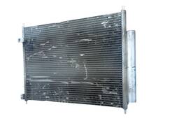 CONDENSADOR AR HONDA CITY 1.5 EX