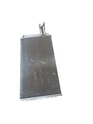 CONDENSADOR S10 2.4 2007