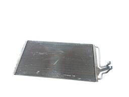 CONDENSADOR S10 2.4 2007