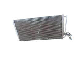 CONDENSADOR S10 2.4 2007