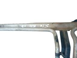 CONDENSADOR S10 2.4 2007