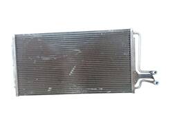 CONDENSADOR S10 2.4 2007