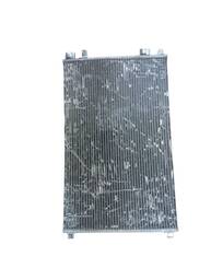 condensador ar megane