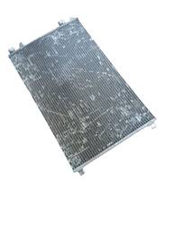 CONDENSADOR AR MEGANE