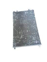 CONDENSADOR AR MEGANE