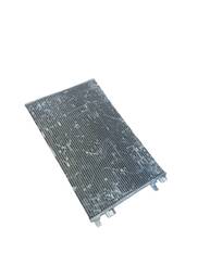 CONDENSADOR AR MEGANE