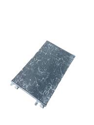 CONDENSADOR AR MEGANE