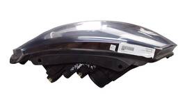 FAROL ESQUERDO GOL SAVEIRO VOYAGE G6 FOCO DUPLO FRISO CROMAD