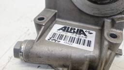 SUPORTE FILTRO OLEO VW JETTA GOLF 2.0 2011 2012