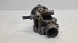 SUPORTE FILTRO OLEO VW JETTA GOLF 2.0 2011 2012