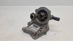 SUPORTE FILTRO OLEO VW JETTA GOLF 2.0 2011 2012